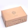 Best Olive Oils Jan Seleccin 2025 - Gift box 3x500 ml view 3