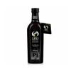 Best Olive Oils Jan Seleccin 2025 - Gift box 3x500 ml view 4