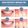 3PCS Gum Repair for Adults - Mullend Gum Repair Gel, Mullend Teeth Repair Gel Deep Cleaning Oral Care Gels for Fresh Breath & Teeths Whitening Gels - Daily Care Teeths for Women,Men view 4