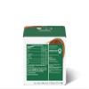 New STARBUCKS Hazelnut Macchiato by NESCAF Dolce Gusto 72 Hazelnut Macchiato Pods (6 packs) - New Flavour | Sold by Bargain Hub view 3