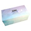 3-PLY Strong Premium Pack Ultra Soft Facial Tissues 160 Sheets, 12 Boxes view 2