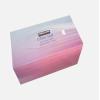 3-PLY Strong Premium Pack Ultra Soft Facial Tissues 160 Sheets, 12 Boxes view 4
