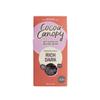 Cocoa Canopy - Hot Chocolate Melting Beads - Rich Dark - 300g x 1 view 1