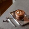 Cocoa Canopy - Hot Chocolate Melting Beads - Rich Dark - 300g x 1 view 4