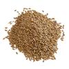 Whole Grain Barley for Cooking & Milling UK Regeneratively Grown | Nutritious Whole Barley for Flour, Baking & Soups | From Brow Farm, Lancashire (5kg in Food Safe Bucket with Lid) view 1