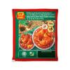 Baba's Hot and Spicy Meat Curry Powder 250G Indian Spice Mix, Traditional and Aromatic Spice Powder Product of India Pack of 1 view 1