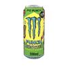 Monster Energy Drink Flavours | Juiced, Zero Sugar, Ultra, Monarch, Fiesta Mango, Strawberry Dreams, VR46, Punch | High Caffeine Sports Energy Drink (Rio Punch - 500ml x 12Pack) view 3