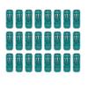 Monster Energy Drink Flavours | Juiced, Zero Sugar, Ultra, Monarch, Fiesta Mango, Strawberry Dreams, VR46, Punch | High Caffeine Sports Energy Drink (Ultra Fiesta Mango - 500ml x 24Pack) view 2