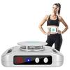 Cryolipolysis Fat Removal Machine for Body Sculpting - Portable Freezing Device for Slimming Belly, Arms, Thighs, and Calves