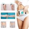 Cryolipolysis Fat Removal Machine for Body Sculpting - Portable Freezing Device for Slimming Belly, Arms, Thighs, and Calves view 2