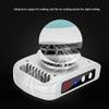 Cryolipolysis Fat Removal Machine for Body Sculpting - Portable Freezing Device for Slimming Belly, Arms, Thighs, and Calves view 3