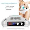 Cryolipolysis Fat Removal Machine for Body Sculpting - Portable Freezing Device for Slimming Belly, Arms, Thighs, and Calves view 4
