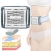 Cryolipolysis Machine, Portable Fat Removal Device for Abdomen, Arms, Thighs - Body Sculpting Technology view 1