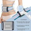 Cryolipolysis Machine, Portable Fat Removal Device for Abdomen, Arms, Thighs - Body Sculpting Technology view 3