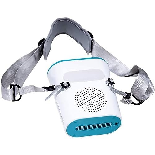 Slimming Device - Portable Fat Removal Massager for Slimming Belly, Arms, Thighs, Calves, and Butt Lift