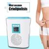 Slimming Device - Portable Fat Removal Massager for Slimming Belly, Arms, Thighs, Calves, and Butt Lift view 4
