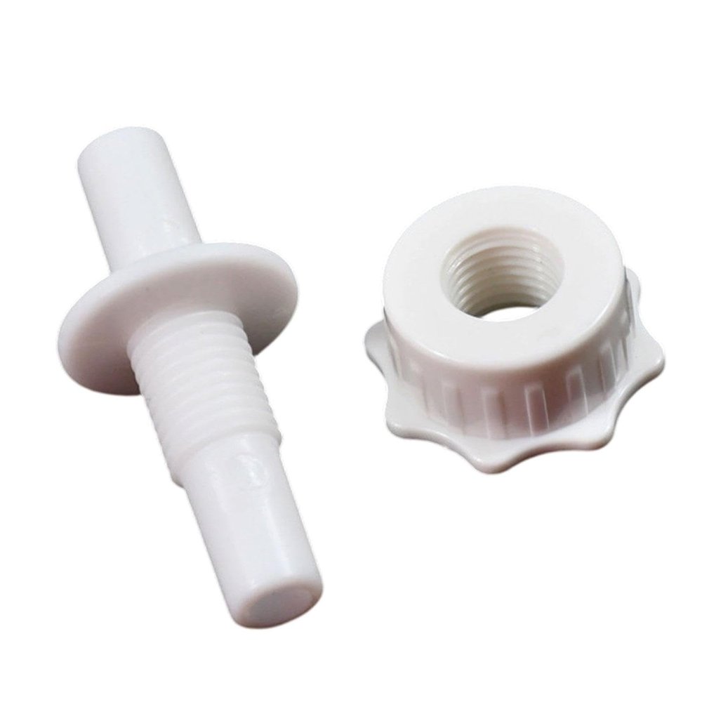 FewNvWa Repair of Silicone Hose Couplings, Pipe Fittings, Accessories for