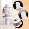 FewNvWa Repair of Silicone Hose Couplings, Pipe Fittings, Accessories for view 4