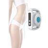 Cryolipolysis Machine for Fat Dissolving, Portable Slimming Device for Abdomen, Arms, Thighs, Calves, and Buttocks Massage view 1