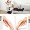 2026 New Recovery Boots with Air Compression - Leg Massager for Pain, Circulation, Lymphatic Drainage, Calf Massager for Lipedema view 4