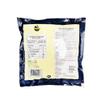 Daily Delight Malabar Porotta 908g Soft Flaky Layered South Indian Style Paratha Authentic Kerala Malabar Parotta Frozen Ready to Heat and Eat Pack of 2 view 2