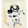 GNbow Hydraulic Patient Lift, Patient Transfer Booster Chair with Detachable Potty, Patient Lift Wheelchair Hydraulic Patient Lift with 180 Split Seat, Adjustable Lifting Height 41-65cm view 2