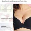 Breast Enlargement Patches for Breast Enhancement and Breast Enhancement, Breast Enhancement Upright Lifter Enlarger Patch, Lifting And Firming for All Skin (1box) view 4