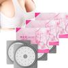 Breast Enlargement Patches for Breast Enhancement and Breast Enhancement, Breast Enhancement Upright Lifter Enlarger Patch, Lifting And Firming for All Skin (3box)
