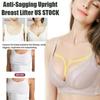 Breast Enlargement Patches for Breast Enhancement and Breast Enhancement, Breast Enhancement Upright Lifter Enlarger Patch, Lifting And Firming for All Skin (3box) view 2