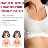 Breast Enlargement Patches for Breast Enhancement and Breast Enhancement, Breast Enhancement Upright Lifter Enlarger Patch, Lifting And Firming for All Skin (3box) view 4