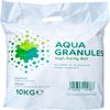 10kg Granular High Purity Salt Reduces Limescale Ideal For Dish Washers & Laundry (1) view 1