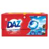 Daz All in 1 Pods 24 x 16.7g (400.8g) view 1