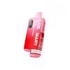 Los Mary 6k, Strawberry Raspberry Blackberry, Pack of 1 view 1