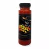 Carolina Reaper Chilli Puree Hot Sauce, 200ml, 86% Reaper Pepper view 1
