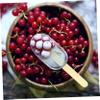 20pcs Acrylic DIY Ice Pop Stick Craft Sticks for Boys and Girls view 4