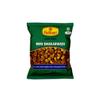 Haldiram'S Mini Bhakarwadi 200g Authentic Indian Spicy Crispy Snack Delicious Traditional Maharashtrian Namkeen Perfect Crunchy Tea Time Snack Pack of 2 view 2