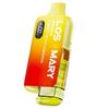 Los Mary 6k, Cherry Peach Lemonade, Pack Of 1 view 1