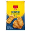 Crostini Gluten-Free Crisp Bread, 150g, Lactose-Free, Source of Fibre, Pack Of 3 view 2