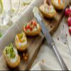 Crostini Gluten-Free Crisp Bread, 150g, Lactose-Free, Source of Fibre, Pack Of 3 view 4