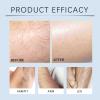 Smooth Shave Oil Hydrating Blend, Shave Gel & Oil for Sensitive Skin, Reduces Irritation, Redness & Dryness, Fast Absorbing, Non-Greasy Moisturizing for Comfortable Shave, Men & Women (2pcs) view 3