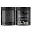 Weider Premium Creatine (375g) Fresh Mint Lemonade Flavour, Creatine Monohydrate 100% Creapure Quality, No Added Suger, Vegan, Helps to Increase Physical Performance (75 Servings) view 2