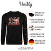 Just a Girl Who Loves Christmas Candy Cane Hot Chocolate Mug | Christmas X-Mas Jumper, black, XXL view 4