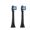 10pcs Replacement Toothbrush HeadsCompatible for S100 Smart Electric Heads