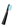 10 Pcs Replacement Brush HeadsCompatible for Seago/Fairywill Electric Toothbrush Head Bristle Refill Tooth Cleaning(10pcs White) view 2