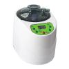 3.0L Sauna Steam Generator Sauna Accessories for Shower Cabin Spa Tent Body Therapy Fumigation Machine Home Steamer Therapy Efficient Heating