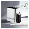 4.5/6/8/9KW Stainless Steel Inner Controller Sauna Stove Electric Sauna Heater for Sauna Room Sauna Center Efficient Heating(6KW) view 2