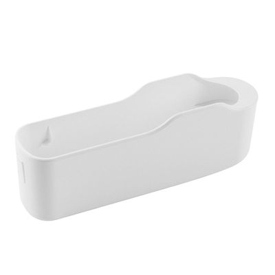Ear Thermometers Stand Durability Holder for IRT6510 IRT6500 IRT6020 IRT6030 Medicals Equipment Compactly Storage Thermometers Stand Sturdy Base