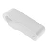 Ear Thermometers Stand Durability Holder for IRT6510 IRT6500 IRT6020 IRT6030 Medicals Equipment Compactly Storage Thermometers Stand Sturdy Base view 4