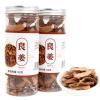 Galangal Slices 5.6 Ounces, Non-GMO Verified, Perfect for Tom Yum and Tom Kha Soups, Authentic Product of Guangdong, Sliced Dried Galangal Root view 1
