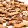 Galangal Slices 5.6 Ounces, Non-GMO Verified, Perfect for Tom Yum and Tom Kha Soups, Authentic Product of Guangdong, Sliced Dried Galangal Root view 3
